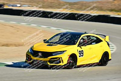 media/Nov-01-2025-Speed Ventures (Sat) [[3969607d77]]/Black Group/Session 2 (Turns 1 and 3)/